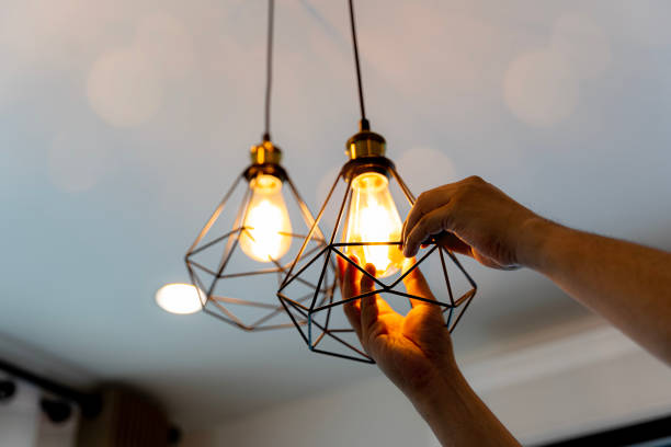 Best Electrical Outlet Repair  in Lafayette, IN